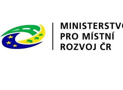 MMR: Podle nového stavebního zákona mohou vydávat Praha, Brno a Ostrava vlastní stavební předpisy