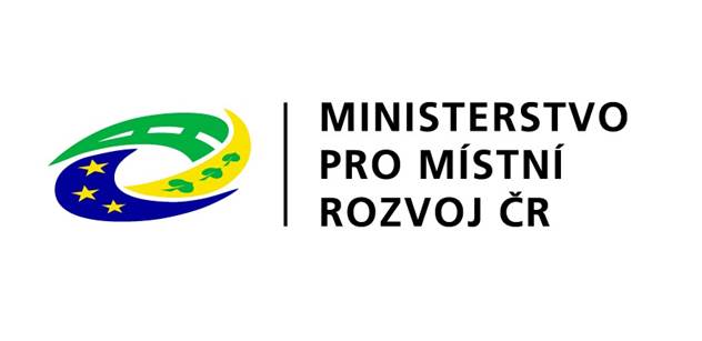 MMR: V Bruselu byla představena česká pozice k budoucnosti politiky soudržnosti