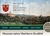 Mnichovo Hradiště: Muzeum má konečně vlastní webové stránky