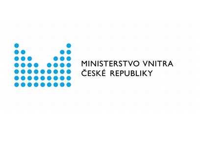 Ministerstvo vnitra: Už přes 170 úřadů zveřejňuje informace ve formě otevřených dat