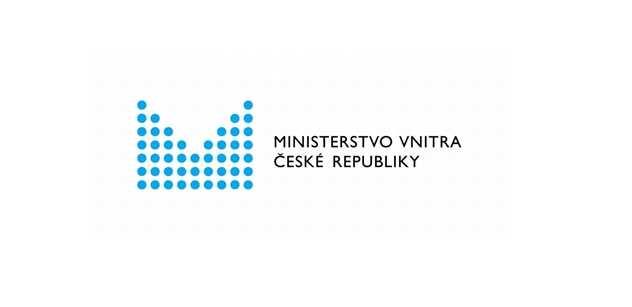 Ministerstvo vnitra: Už přes 170 úřadů zveřejňuje informace ve formě otevřených dat
