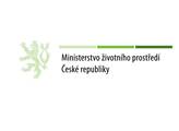 Ministerstvo životního prostředí očekává podněty k aktualizaci Státní politiky životního prostředí ČR