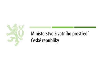 MŽP: Novým ředitelem Výzkumného ústavu vodohospodářského TGM se stal Tomáš Fojtík