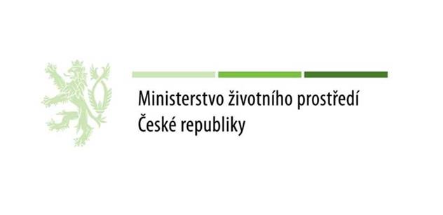 MŽP: Ministři připravují regulaci petard a další zábavní pyrotechniky