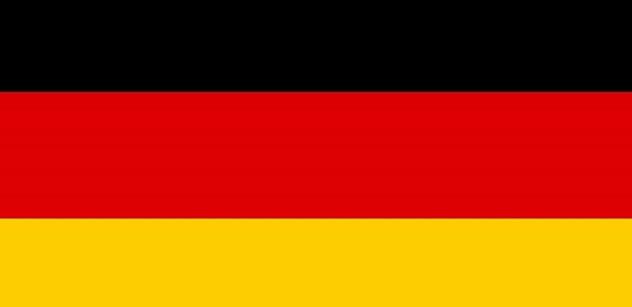 Německu se vyplácí promíjet trest těm, kteří se přiznají k daňovým podvodům. Loni proto vybrali na doplatcích 1,32 miliardy eur 
