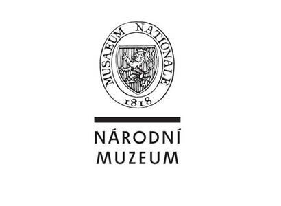 Národní muzeum: Poznejte celý svět na Etnopikniku v Náprstkově muzeu