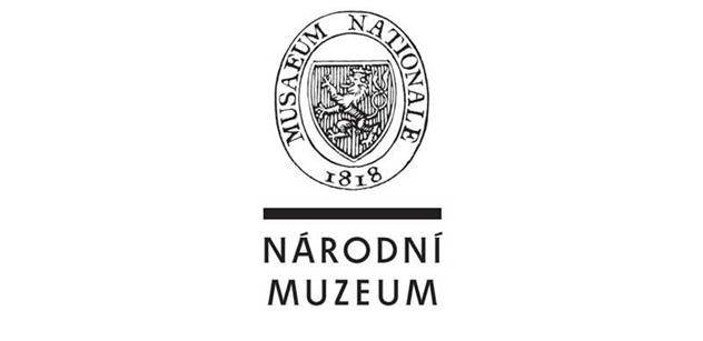 Národní muzeum zve malé návštěvníky na zajímavou výpravu do světa objevitelů nových druhů!