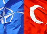 Vy nám Kurdy, my vám Balt. Handly v NATO s Tureckem. Kdo na ně doplatí?