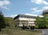 Nemocnice Na Homolce: Do naší nemocnice jezdí slovenští pacienti na operaci aorty
