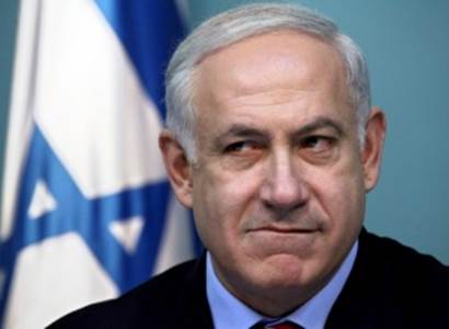 Izrael, problém Zelenského: Mrzutost s Netanjahuem. A ještě hůř