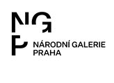 Národní galerie Praha: Výstavní plán v roce 2020