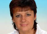 Nováková (TOP 09): Mám radost, že byly rozpuštěny některé obavy našich zastupitelů a starostů