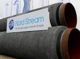 Jan Urbach: Místopředseda Bundestagu chce spustit Nord Stream 2