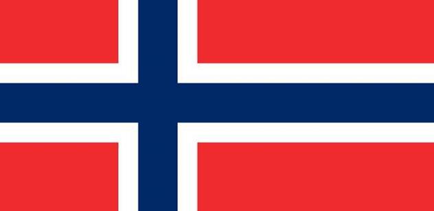 Soud v Norsku začne řešit odvolání Češky Evy Michalákové