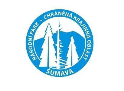 Rada se nedohodla na podobě nových Zásad péče o Národní park Šumava
