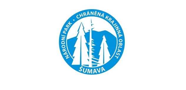 NP Šumava: Rada národního parku schválila novou podobu klidových území