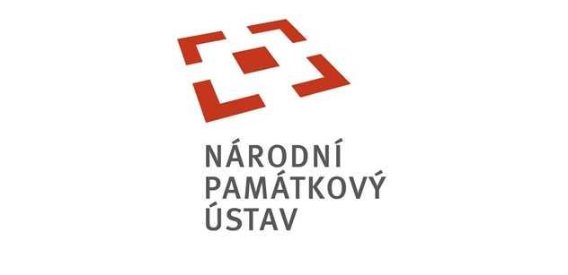 Plzeňské pracoviště NPÚ vydalo dvě nová leporela