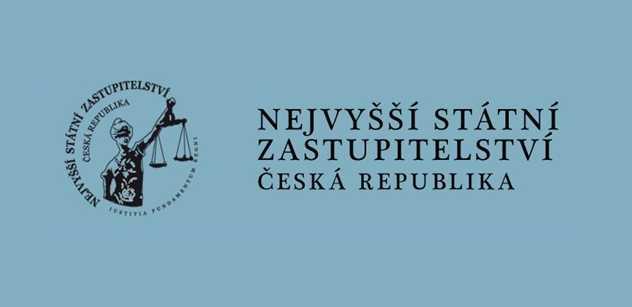 Je potřeba zjednodušit český trestní řád, myslí si šéf žalobců Zeman
