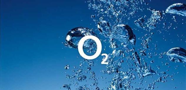 O2 a T-Mobile chtějí sdílet 4G síť