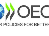 OECD: Hospodářský přehled ČR a Hodnocení stavu a politik životního prostředí v ČR