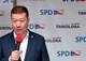 Okamura (SPD): Vládní koalice dělá přesný opak toho, co slibovala před volbami