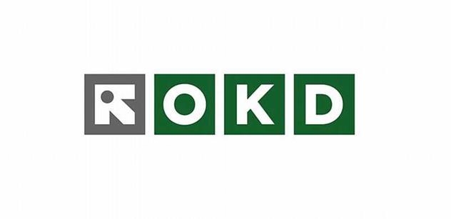 Společnost OKD zavedla příjem elektronických faktur ve formátu ISDOC