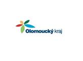 Olomoucký kraj: Města a vesnice podpořily společný postup při nakládání s komunálním odpadem