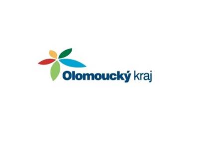 Olomoucký kraj podepsal memorandum s nadací, kterou založil britský princ