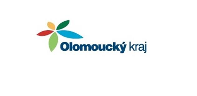Olomoucký kraj letos znovu podpoří regionální výrobce i farmáře