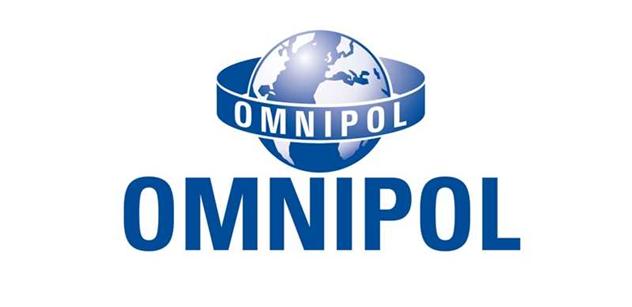 Bývalý šéf Omnipolu už zde nemá vliv, tvrdí vedení společnosti