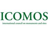 ICOMOS: Rozhodnutí ministra Staňka zastavilo proces přípravy nového a moderního otáčivého hlediště