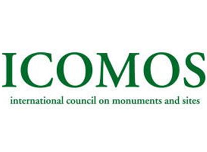ČNK ICOMOS odmítá oslabení památkové péče v novém stavebním zákonu
