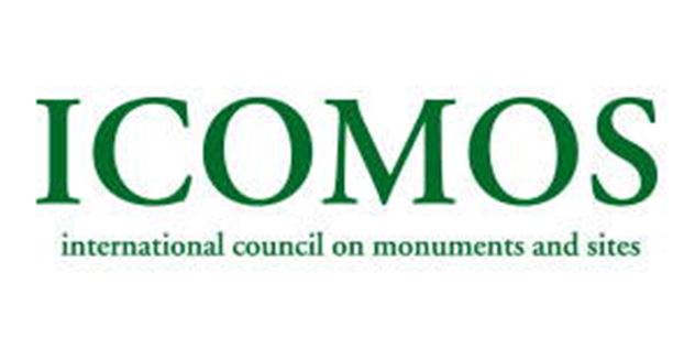 ČNK ICOMOS: Stanovisko k dopisu UNESCO o nutnosti zachování železničního mostu pod Vyšehradem