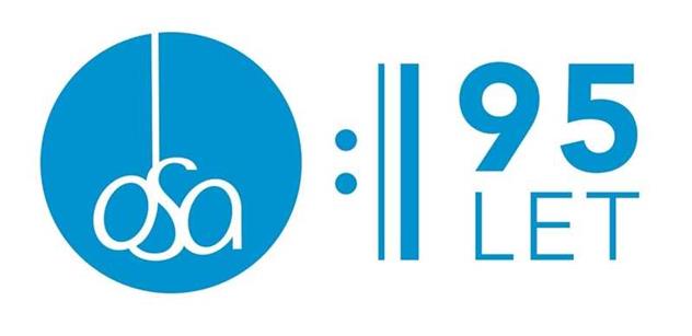 Prvorepubliková OSA - Slavíme 95. výročí od založení výstavou a konferencí 