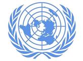 Česká republika byla zvolena do Rady OSN pro lidská práva