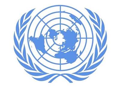 Rusko pryč z Rady OSN. Země, které tak chtějí hlasovat, dostaly výhrůžný dopis. Od Rusů