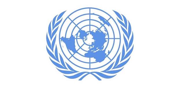 Z OSN křičí na Rusko. Kvůli „evakuovaným dětem“ z Ukrajiny. Moskva zuří