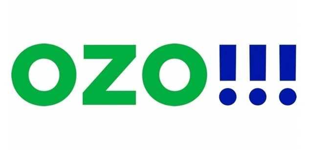 OZO Ostrava: Tematická výzva pro rok 2022 bude financována z výtěžku reuse centra