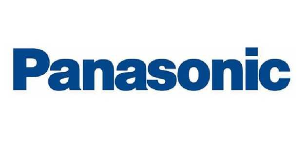 Společnost Panasonic obdržela opět ceny EISA