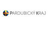 Pardubický kraj: Ústí nad Orlicí sbírá ocenění za regeneraci parku u kostela