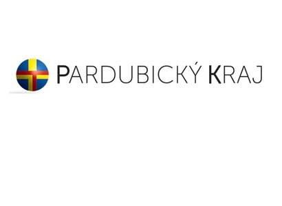 Pardubický kraj: Uměleckoprůmyslová škola v Ústí získá novou budovu v areálu bývalé Perly