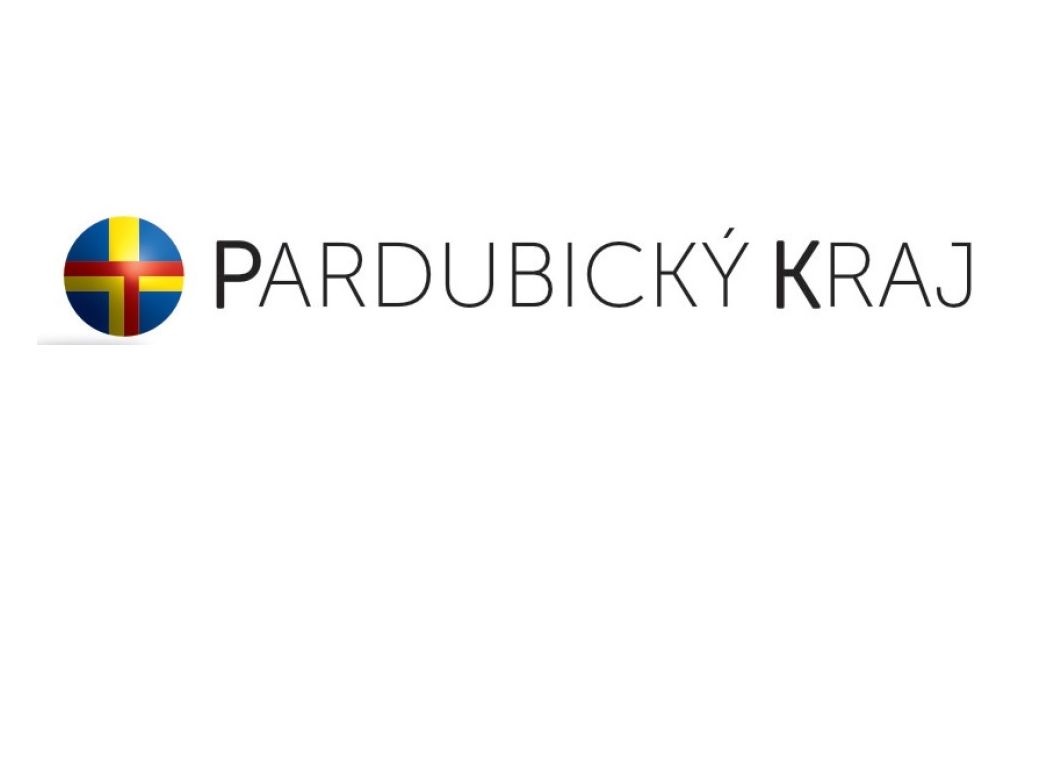 Pardubický kraj: O krajskou Stavbu roku se uchází 18 přihlášených účastníků | ParlamentniListy.cz – politika ze všech stran - Vimarsana News