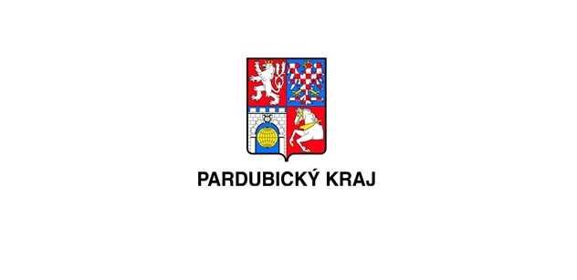 Pardubický kraj: Den Armády České republiky v Pardubicích