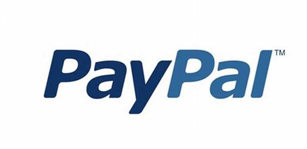 Společnost PayPal udává směr v oblasti zabezpečení, stará se o ni přes 2 000 zaměstnanců