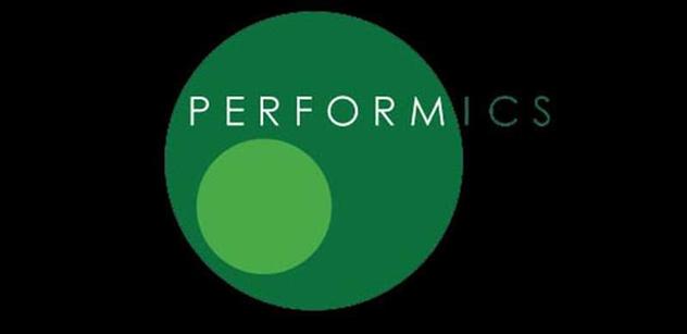 Na český trh vstupuje výkonnostní marketingová agentura Performics
