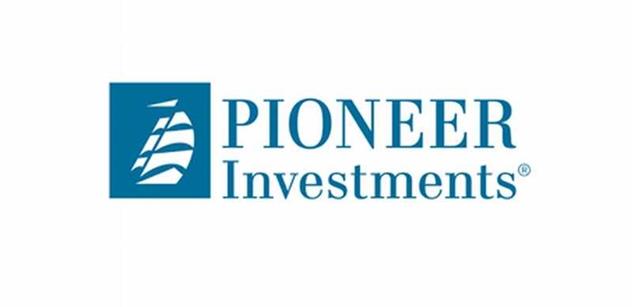Účastníci 7. kolokvia Pioneer Investments se sešli ve vídeňském Hofburgu