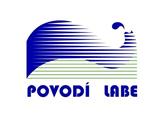 Povodí Labe: Zahájení poslední etapy protipovodňových opatření v povodí Třebovky