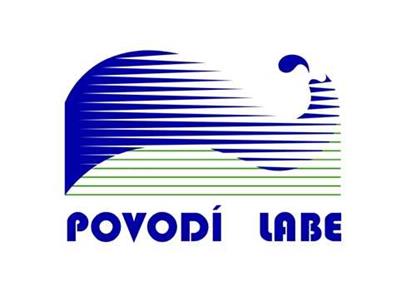 Povodí Labe: Revitalizace říčního ramene Jordán u Týniště nad Orlicí
