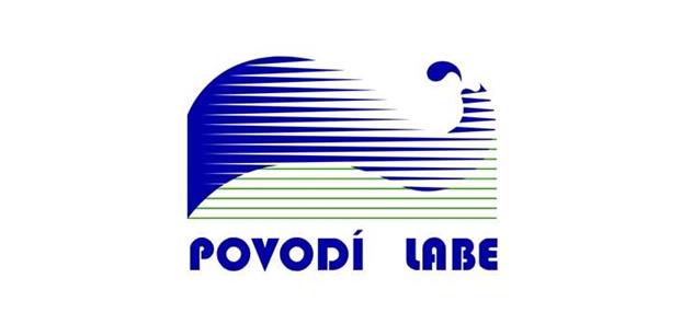 Povodí Labe: Cvičná stavba mobilních protipovodňových zábran v Lovosicích
