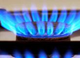Pražská plynárenská: Pozor na nestandardní praktiky v oblasti dodávek energií